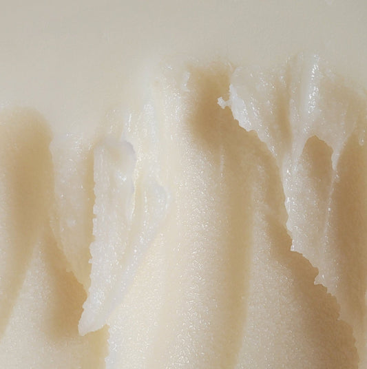 Ingredient Spotlight: Lard