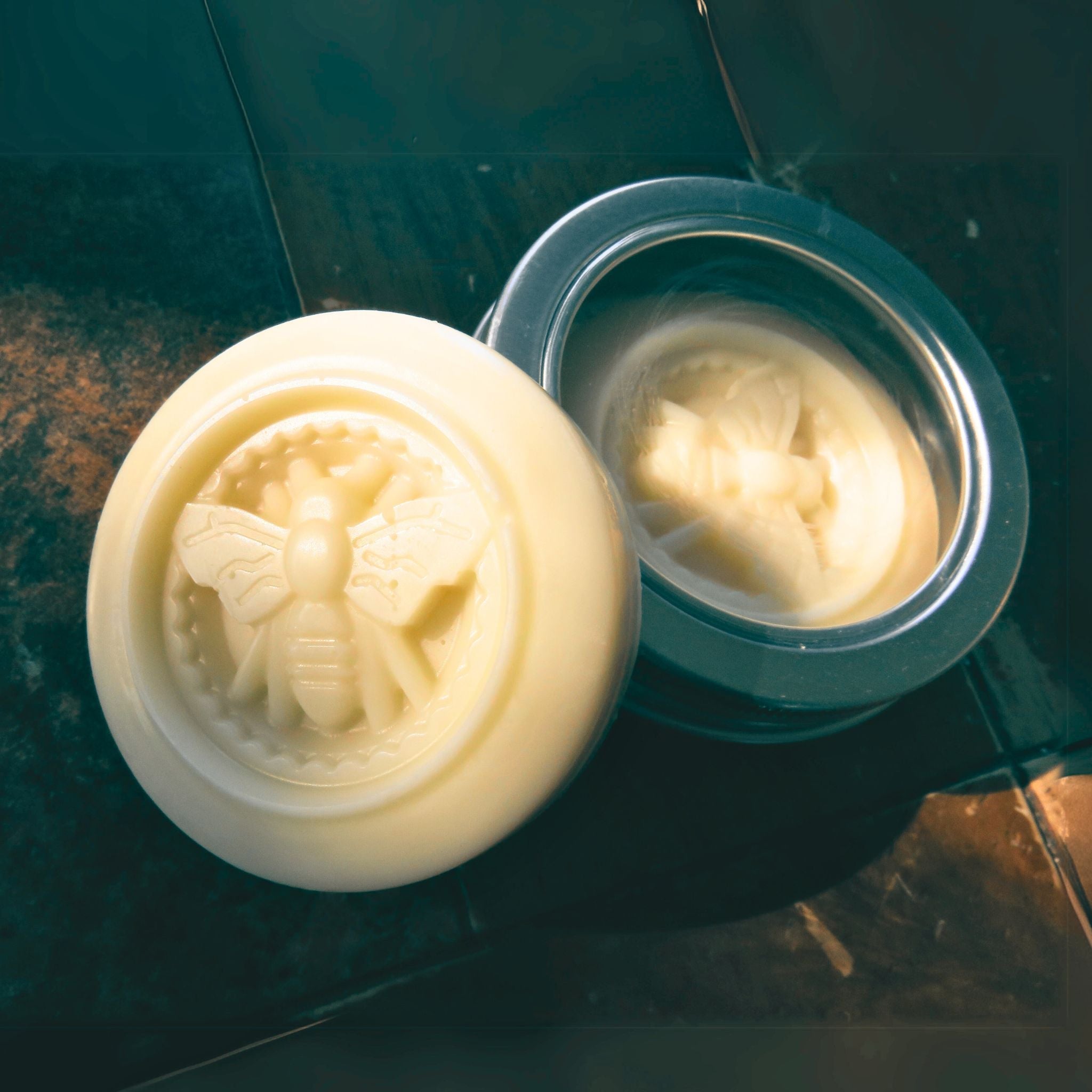 Lotion Bars, Accessories, Gifts, Bundles and Boxes! – Dayspring Farm ...