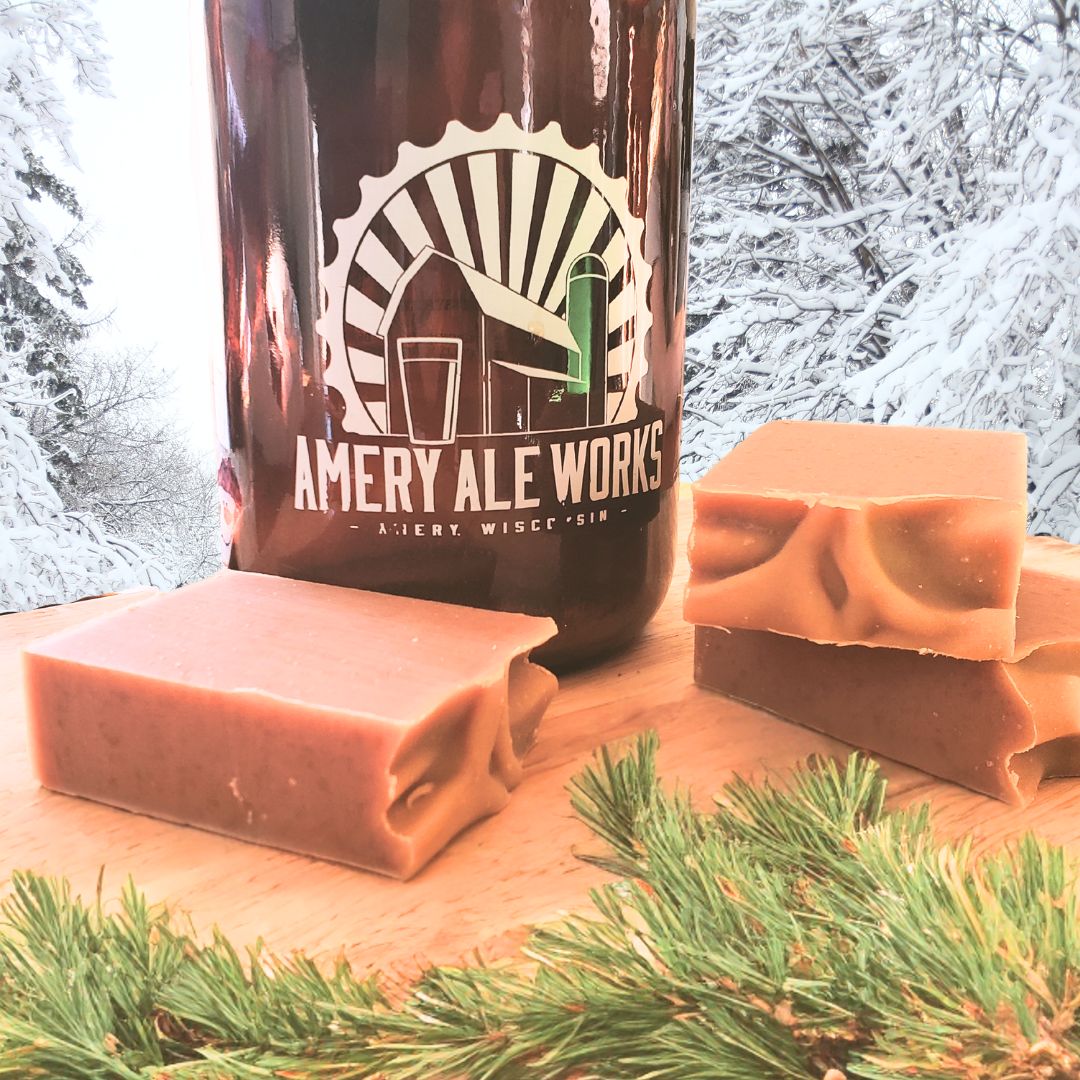 Dayspring Farm Soap Company